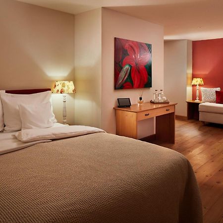 Boutique Hotel Muehle Schluchsee Room photo